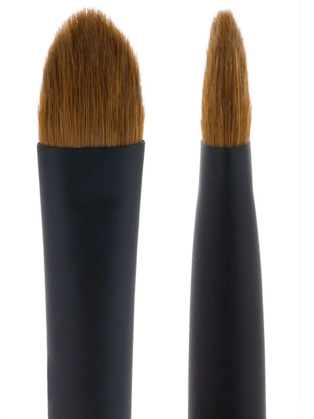Surratt Perfectionniste Complexion Brush NEW NWT